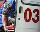 На Днепропетровщине двое взрослых и ребенок угорели в дачном домике
