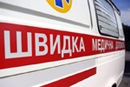 Главврач станции «скорой помощи»: «На сегодня все бригады «неотложки» обеспечены лекарствами»