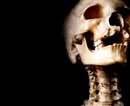 В карьере ГОКа «АрселорМиттал Кривой Рог» найдены скелетированные останки человека