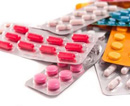 В Украине могут ограничить продажу лекарств, содержащих кодеин