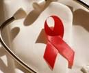 В Криворожской инфекционной больнице №1 отремонтировали палаты для ВИЧ-позитивных детей