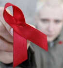 В Кривом Роге рассказали молодежи об опасности ВИЧ-СПИДа