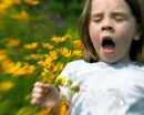 Более 30% жителей Кривого Рога страдают аллергиями