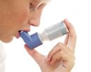 Криворожане могут больше узнать об астме