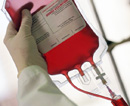 Медики: криворожан надо активней привлекать к донорству