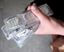 Налоговики Днепропетровщины обещают: памперсы и презервативы дорожать не будут