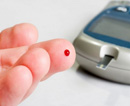 Криворожан призывают регулярно проверять уровень сахара в крови