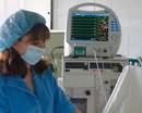 47 больниц Днепропетровщины получили от губернатора новое медицинское оборудование
