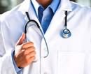 Зарплата криворожских врачей возрастет до 6 тысяч гривен