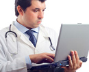 Медики смогут получать консультации специалистов областного перинатального центра по Skype
