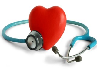 На Дніпропетровщині створюється сучасна система діагностики та лікування хвороб серця