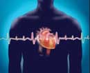 Причины инфарктов - стрессы и несбалансированное питание