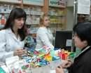 При покупке лекарств на рекламу ориентируется только 3,2% украинцев