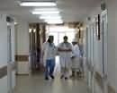 В больницах Днепропетровска находятся еще 6 жертв терактов