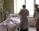 В Кривом Роге уже 14 человек стали жертвами гриппа и ОРВИ