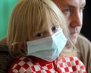 В Кривом Роге грипп отступил, но медики уверены: это затишье перед бурей
