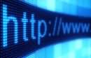 Государство планирует начать контролировать тарифы на интернет