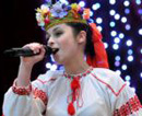 Криворожские вокалисты приобщились к национальному рекорду