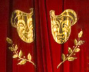 23 февраля театр «Академия движения» представит на сцене ироническую комедию