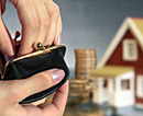 В 2013 году за недвижимость в виде налога придется заплатить 11,47 гривен
