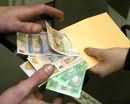 В Кривом Роге предприниматели продолжают платить заработную плату «в конвертах»