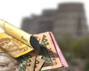 Аттракцион неслыханной щедрости: «АрселорМиттал Кривой Рог» «отстегнул» городу 15 миллионов гривен 
