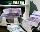 Работникам «Кривбассвета», «Ритуала» и «Сансервиса» задолжали 2 миллиона гривен
