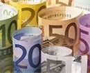 В 2013 году появятся «более надежные» евробанкноты