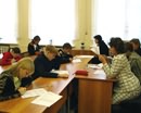 Школьники-историки Кривого Рога самые умные в Днепропетровской области