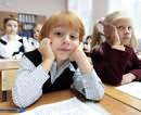 В начальных классах станут больше учить английский и природоведение и меньше - украинский язык