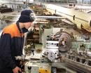На Дніпропетровщині реалізується проект зі стабілізації ринку робітничих спеціальностей