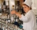 Производители ликеро-водочных изделий Днепропетровщины уплатили 232 миллиона акцизного сбора