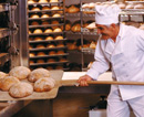 Люксембургская компания KSG Agro приобрела три криворожских хлебозавода
