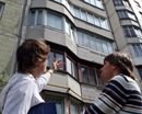 В Кривом Роге квартиры, принадлежащие детям-сиротам, сдаются за копейки