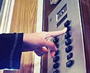 В 2014 году в Кривом Роге планируется диспетчеризировать 123 лифта