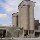 Антимонопольный комитет оштрафовал Криворожский цементный завод