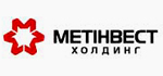 Метинвест признан лучшей компанией Украины по версии рейтинга «ТОП-100. Лидеры бизнеса Украины»