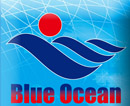 Компания «Blue ocean» укрепляет свои позиции на криворожском рынке