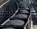Россия запретила отправлять в Кривой Рог уголь