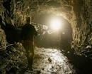 В Кривом Роге создается рабочая группа по пересмотру безопасности во время взрывов в шахтах