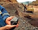 Румыны хотят продать свою долю Криворожского горно-обогатительного комбината окисленных руд Митталу