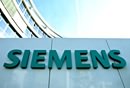 Компания «Siemens» откроет в Кривом Роге свой сервисный центр