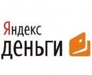 «Яндекс Деньги» и QIWI не в почете у НБУ