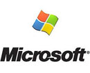 «Microsoft» расширяет сотрудничество с Днепропетровской областью