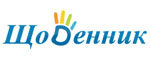 234 школы Днепропетровской области работают в Едином образовательном пространстве