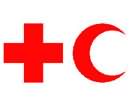 В Кривом Роге прошла конференция, посвященная Всемирному дню Красного Креста