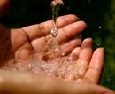 Чистой питьевой воде в Кривом Роге - быть
