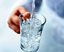 Качественную питьевую воду получили еще более 7 тысяч жителей сел Криворожского района