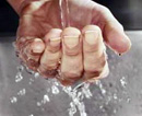 В Криворожском районе тарифы на водоснабжение вернули до уровня 2012 года