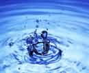 Один житель Кривого Рога в сутки потребляет 240 литров воды